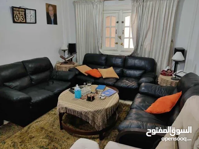 100m2 2 Bedrooms Apartments for Sale in Giza Agouza