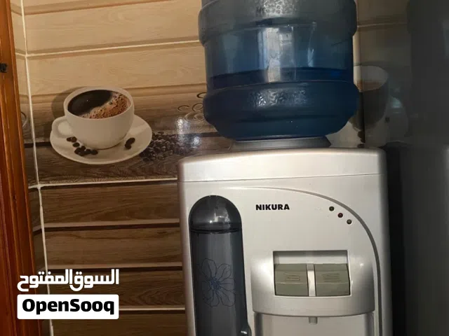 كولار ماء فضي نظيف بارد حامي
