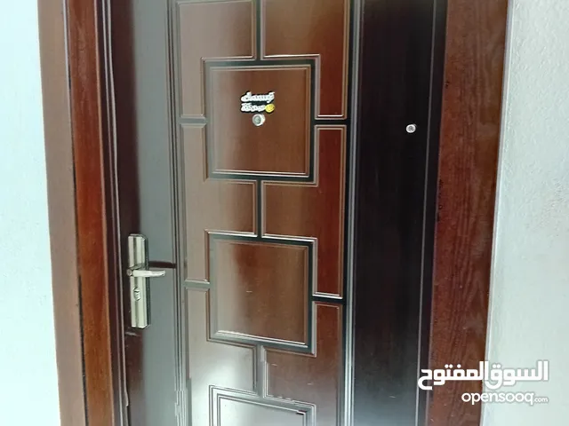 شقة للبيع في منطقة مميزة عرجان
