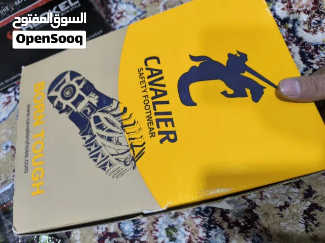 للبيع غراض شركه جدد