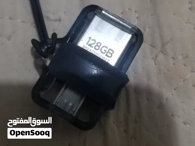 Samsung Others 128 GB in Sana'a