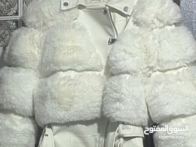 Blazers Jackets - Coats in Casablanca