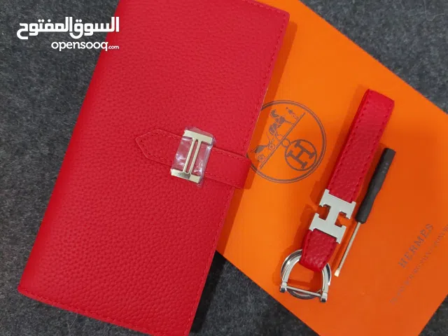 Red Other for sale in Manama