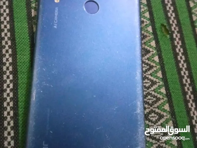Huawei Others 64 GB in Tripoli