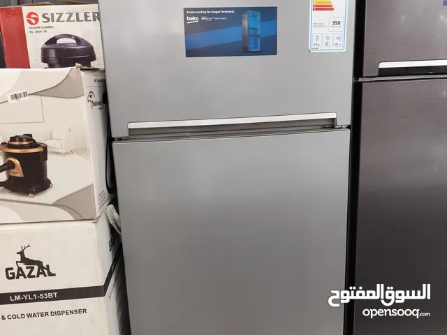 Beko Refrigerators in Amman