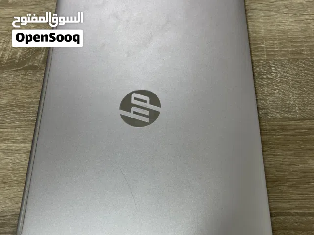 Windows HP for sale  in Irbid