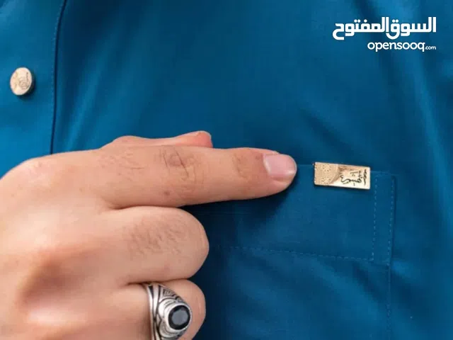 الفاخرللخياطه شراتون جوار الجسر قبل ااسفاره الامريكيه