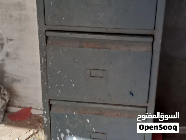 دورين للايجار الخدمي  مبني للايجار الخدمي  دورين للايجار الخدمي   دورين للايجار الخدمي  مبني للايجار