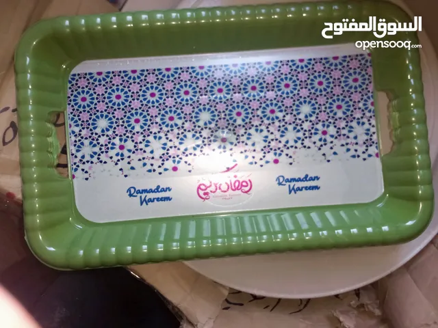 شغل رمضان بسعر رخيص جدا