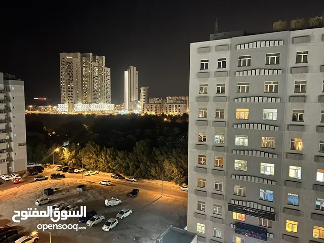76m2 2 Bedrooms Apartments for Sale in Mubarak Al-Kabeer Sabah Al-Salem