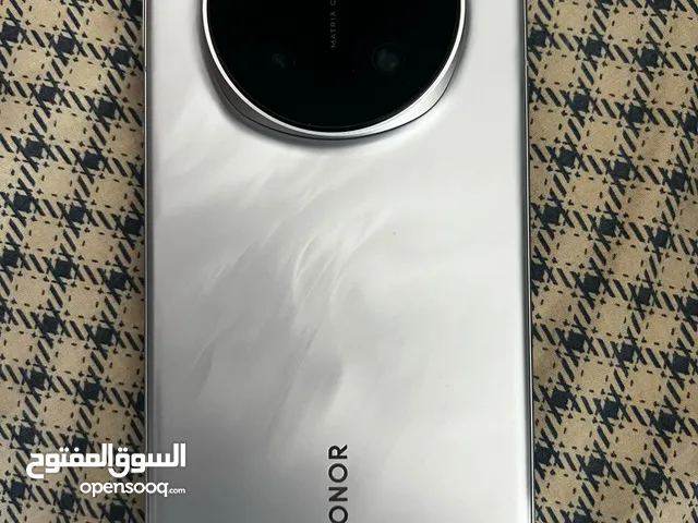 Honor Honor Magic 512 GB in Amman