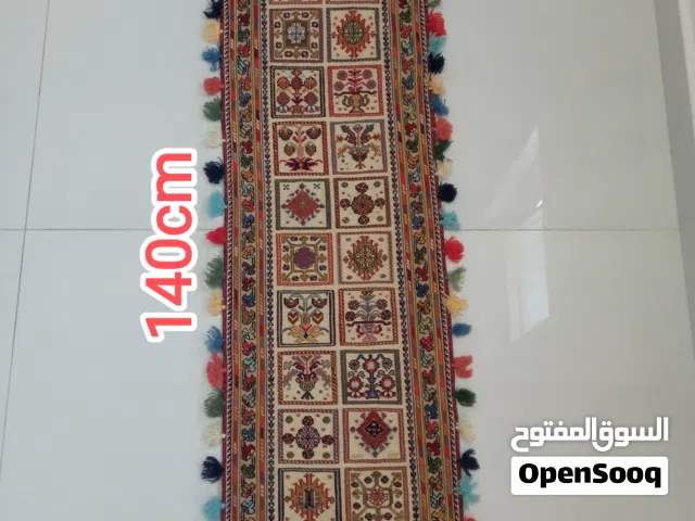 decorative highest quality Iranian handmade rug  سجادة إيرانية يدوية الصنع عالية الجودة ومزخرفة