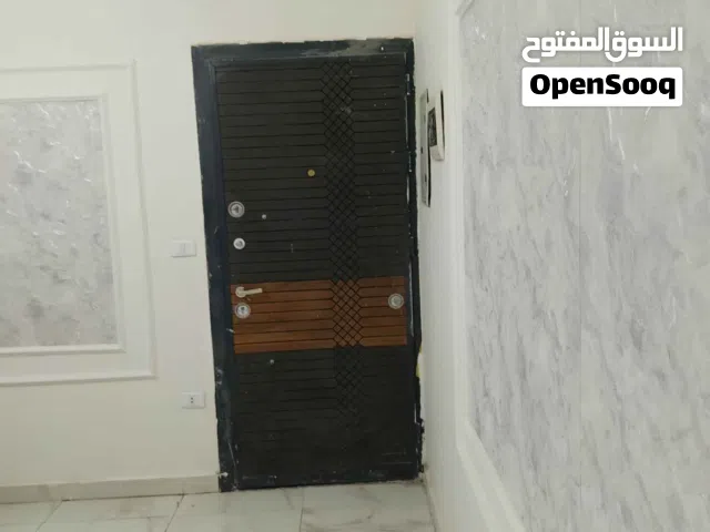 شقة لقطة للبيع – العجوزة