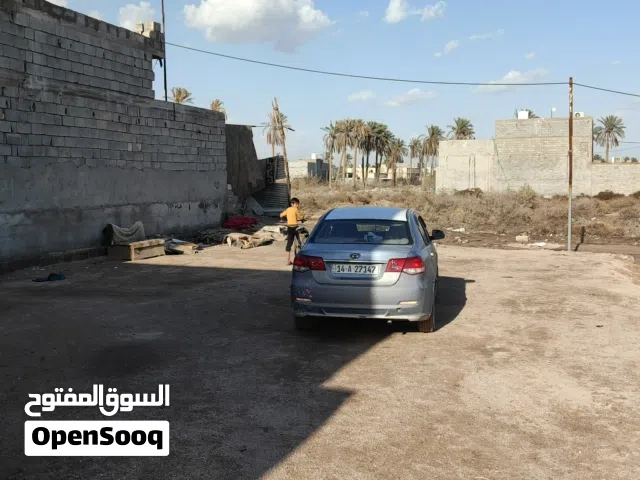 قطعة ارض الجزيرة الربعة باب الهوى200م  السعر 35 قطعة ارض 200متر   طابو صرف سند 25الجزيرة الربعة باب