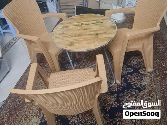 Other 30+ Liters Microwave in Jeddah