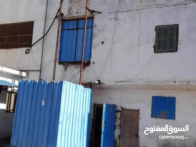 مضنع بكفر بدواى الجديد