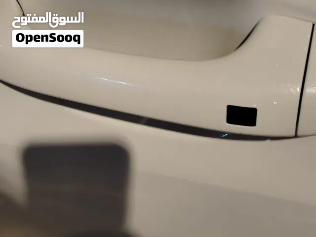 كي فايف ميديل 2023 وارد مريكي محرك 1600 رقم بصره معوقين