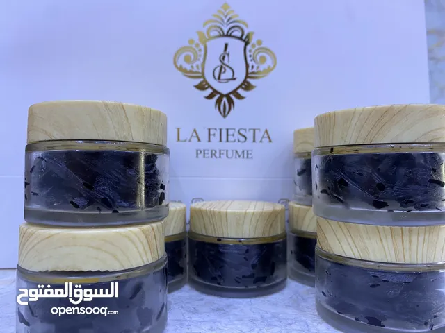 عود الطيب من (LAFIESTA PERFUME)