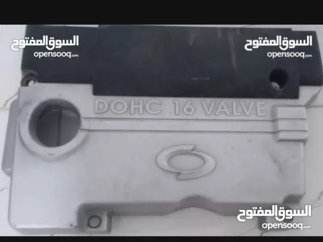 غطاء محرك سمسنج للبيع