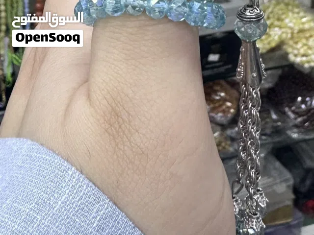 مسابيح نسائية