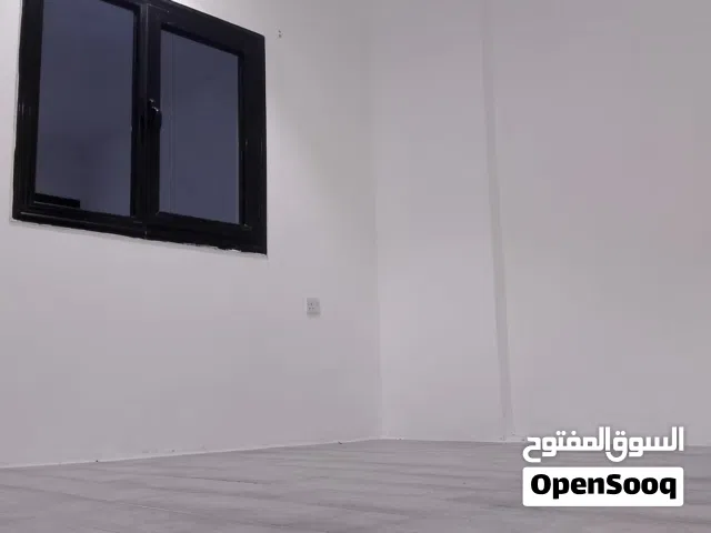 70 m2 2 Bedrooms Apartments for Rent in Mubarak Al-Kabeer Sabah Al-Salem