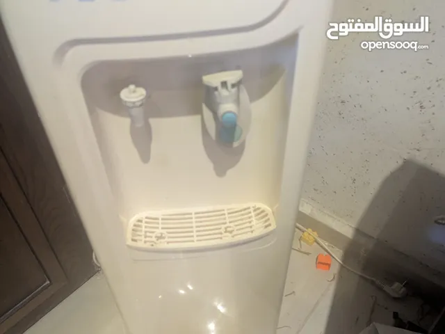 كولر ماء طويل نوعيه كونتي