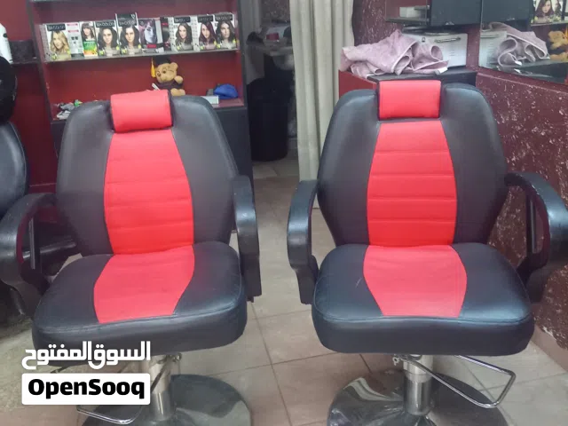 أدوات صالون ستاتي للبيع