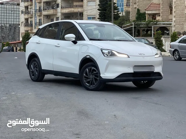 neta v 2021 فحص كامل