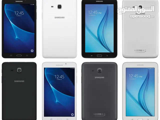 Samsung Others Other in Sana'a
