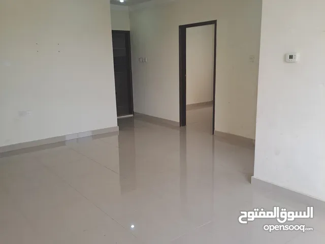 75 m2 2 Bedrooms Apartments for Rent in Hawally Hawally