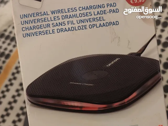 Replacement Parts for sale in Amman
