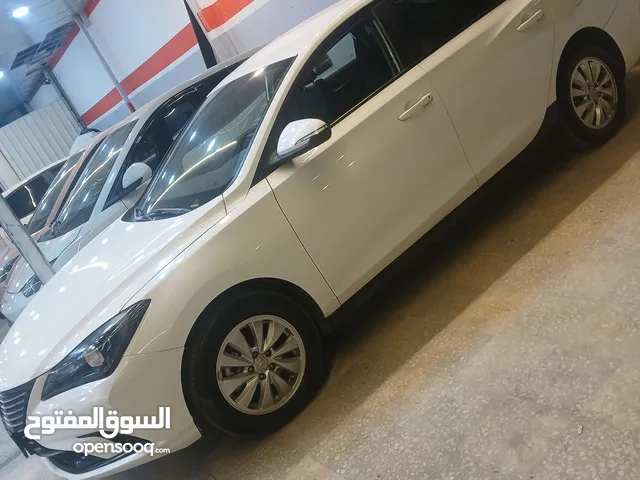 Used Changan Other in Irbid