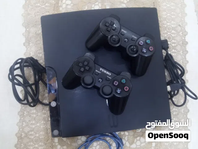 PlayStation 3 PlayStation for sale in Salt