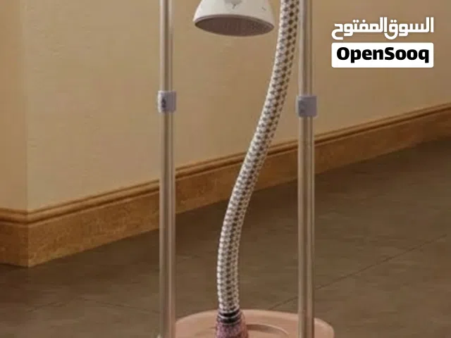 بيع سريع اوتي بخاري عمودي ماركة گراند مناسب