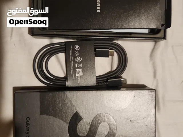 للبيع جوال سامسونج جالكسي S22