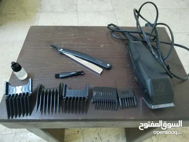  Shavers for sale in Amman