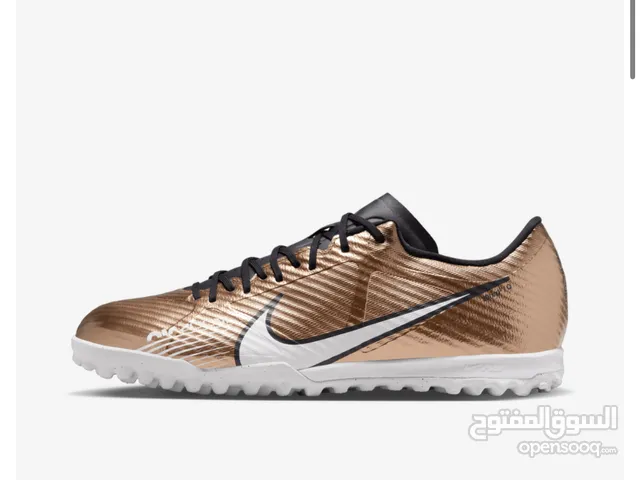 Nike Sport Shoes in Dammam