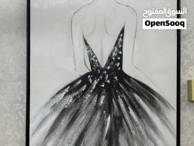 لوحة رسم للبيع