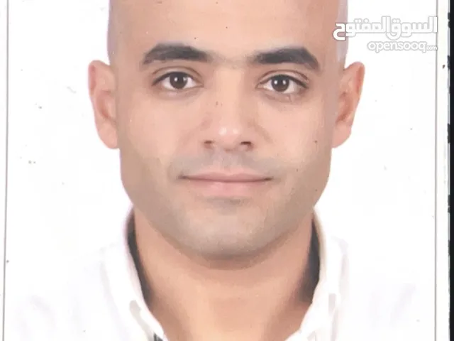 Ahmed Mokhtar Mahmoud El hindawy