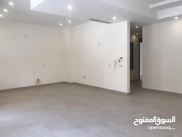 212 m2 3 Bedrooms Apartments for Sale in Amman 5th Circle