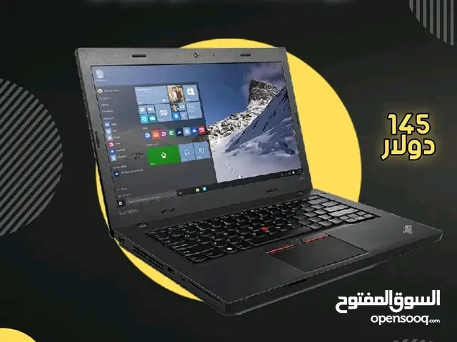 جبنا لكم اليوم جهاز يجمع بين الفخامة والأناقة والأداء العالي مع بطاريتين تدوم طويلاً وبسعر حصري