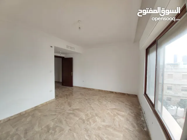 84 m2 2 Bedrooms Apartments for Sale in Amman Dahiet Al Ameer Rashed