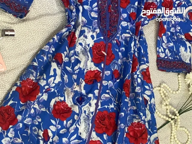 دشاديش + فستاين