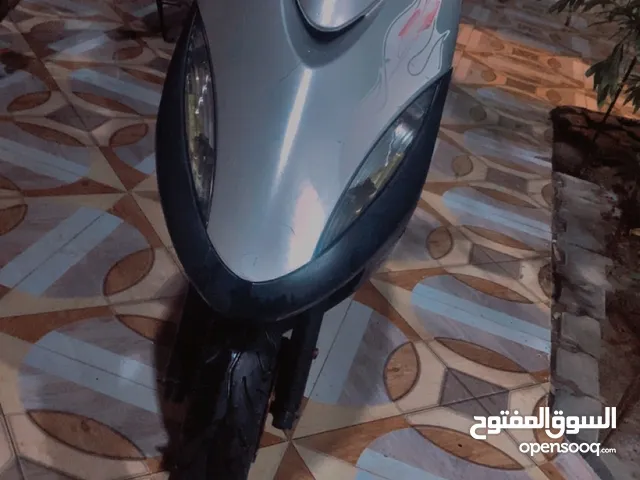 سلام عليكم ماكس عدله بلاد كلها مختمه24 ختم شرط عل رمبه مفتوحه دراجه رجعت بوشته لبلاد معدل شر