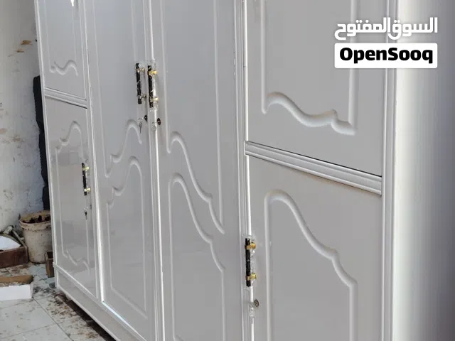 كنتور 4باب بلوك فوك وجوه شغل مرتب أو حلو الخارج ابيض حراري مال سيارات