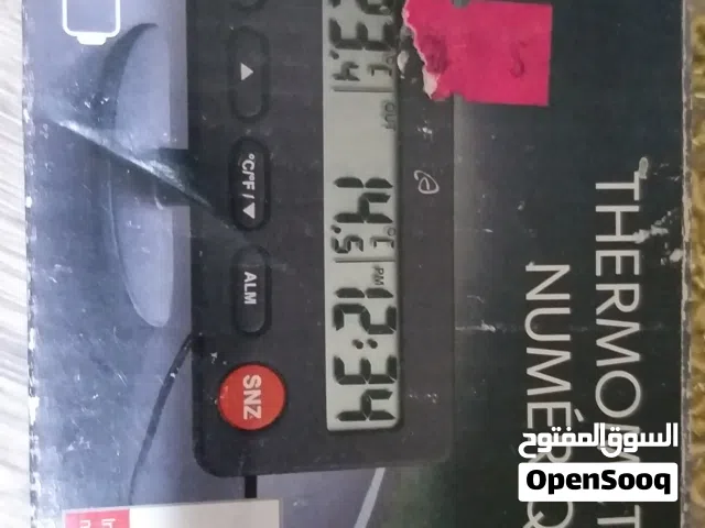 Other smart watches for Sale in Tripoli