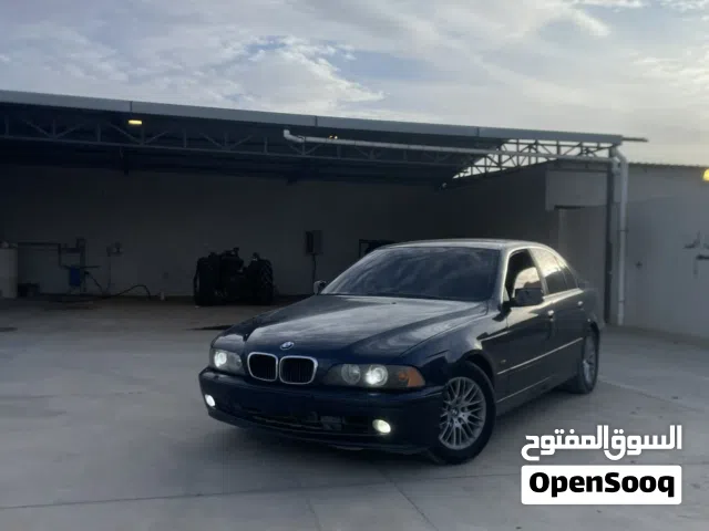 فيا خامسه محرك 25 دبل لاقوة الا بالله. اقراء الوصف
