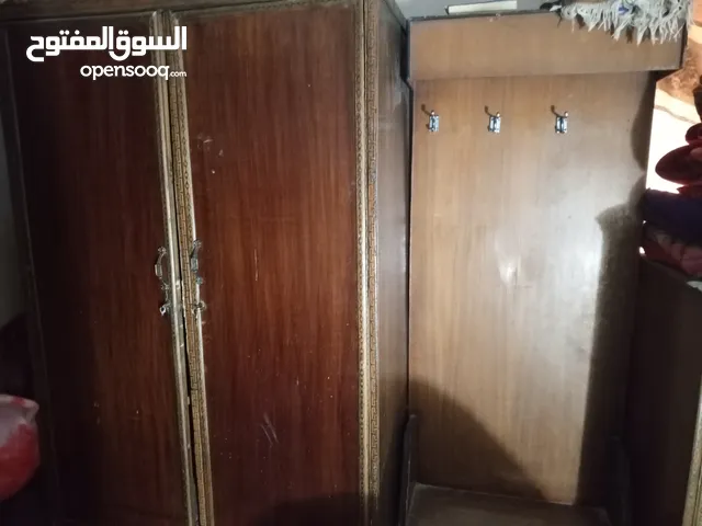 Juicers for sale in Baghdad