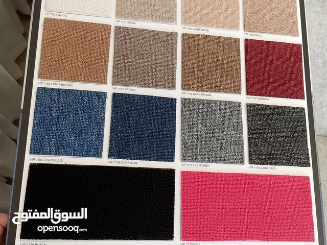 سجاد موكيت