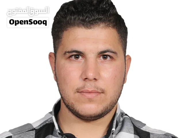 انور زياد عوده